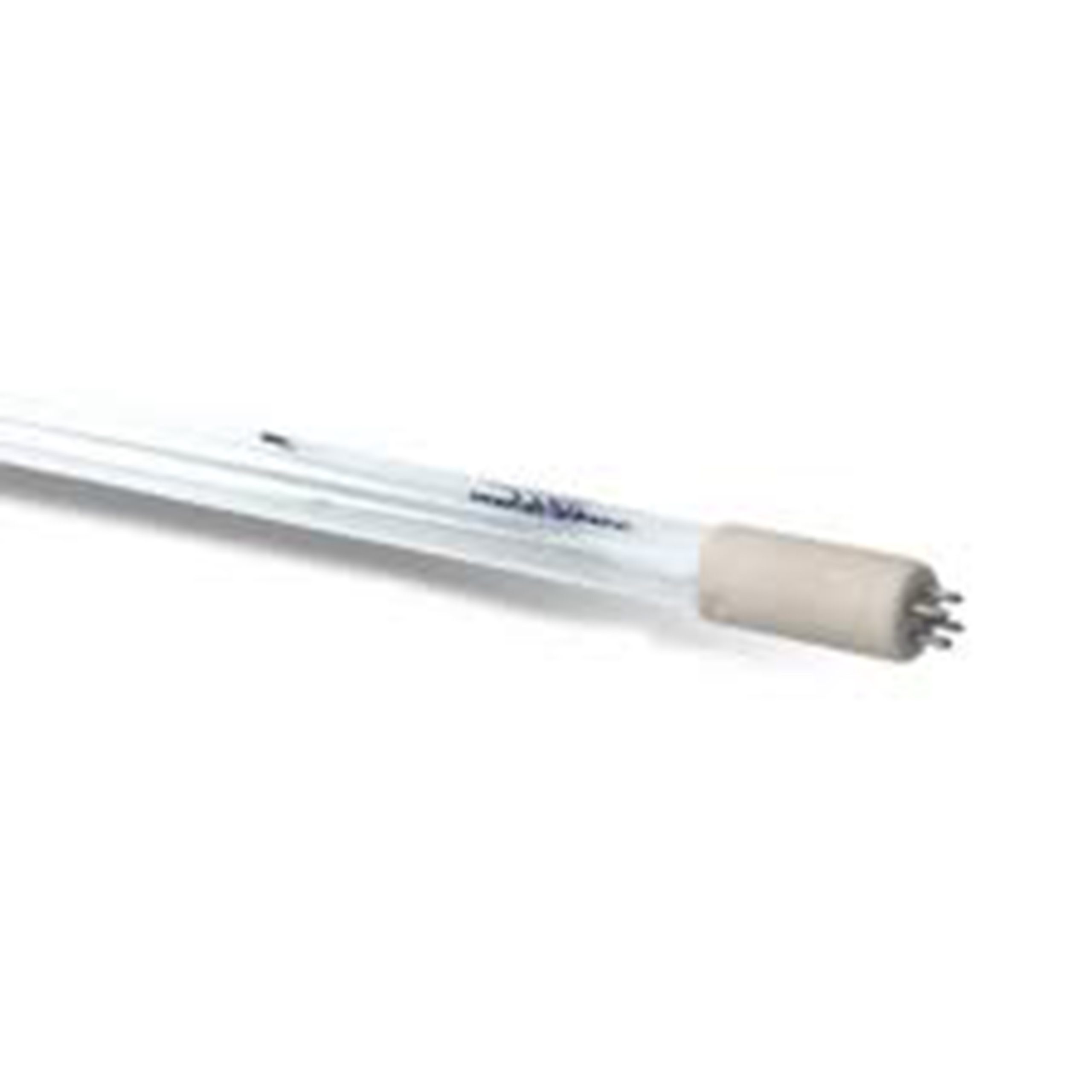 Bec UV 40 W-4 pini » Magazin Euforaje