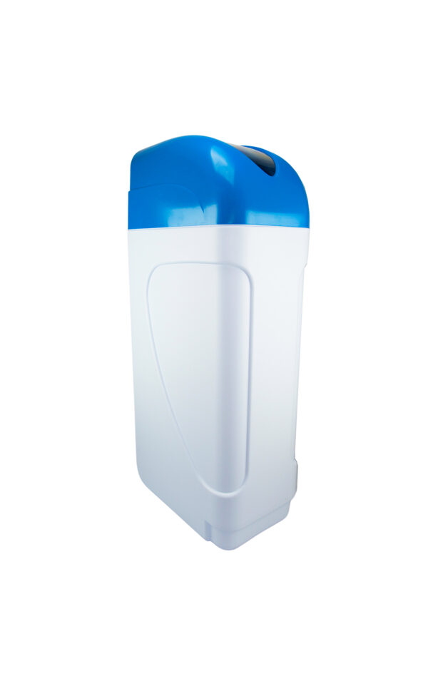 dedurizator bluesoft k100vr1 25 litri rin 8465 7 16671198601939