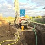 Eco Drill Foraje Puturi Bistita Nasaud - Eco Drill Foraje Puturi Arad