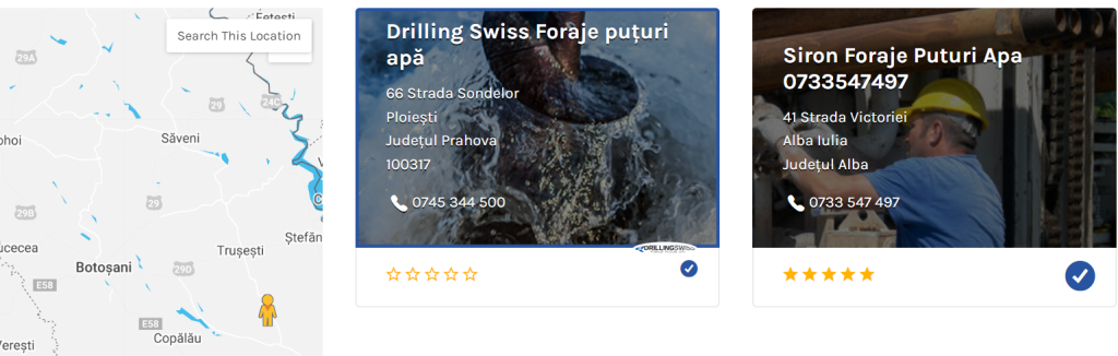 firme-de-foraje-puturi-apa-judetul-botosani