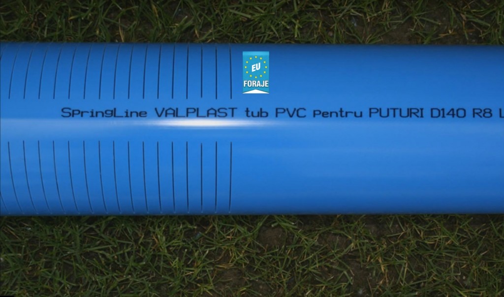 folosim-filtre-speciale-pentru-foraje-puturi-alimentare-cu-apa-marca-valplast
