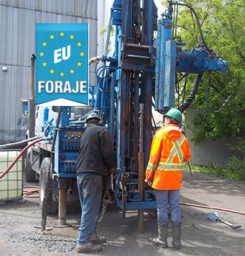 Nevoia de studii geotehnice EuForaje.ro