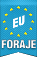 logo_blue