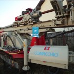 Eco Drill Foraje Puturi Gorj - Eco Drill Foraje Puturi Mehedinti - Eco Drill Foraje Puturi Covasna