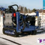 utilaj-deforaje-LEGOTHERM-pentru-foraje-in-roci-tari