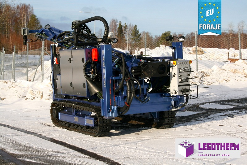 utilaj-deforaje-LEGOTHERM-pentru-foraje-in-roci-tari