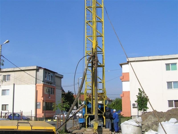 drilling-swiss-foraje-puturi-apa