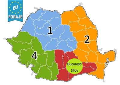adauga-firma-de-foraje-bucuresti-ilfov