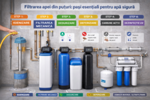 Filtrarea-apei-din-puturi-ghid-complet-2026.