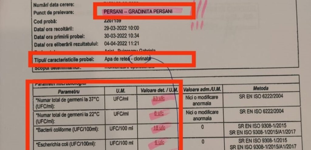 buletin-de-analiza-apa-potabila