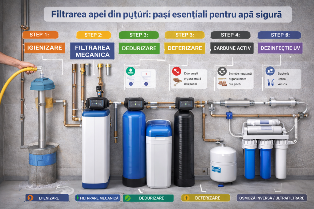 sisteme-filtrarea-apei-din-foraje-puturi-apa